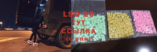 стафф Володарск
