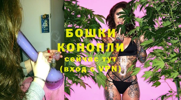 стафф Володарск