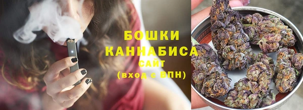 спиды Верхний Тагил